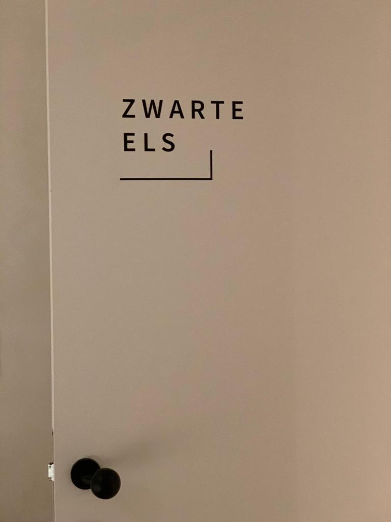 B&B elzartwinning photo 4