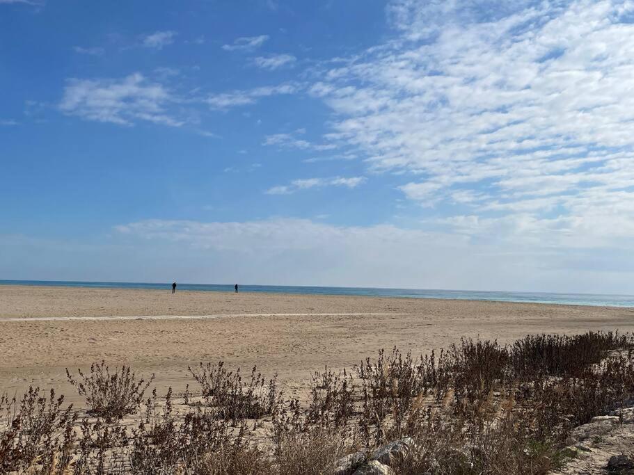 La Brisa Marina photo 3