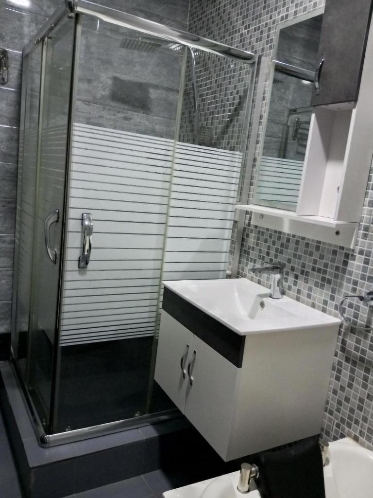 The Niche Homes & Apartments photo 4