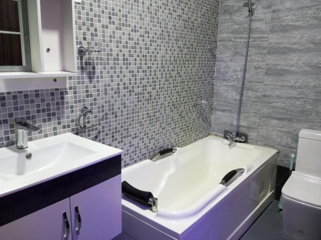 The Niche Homes & Apartments photo 3