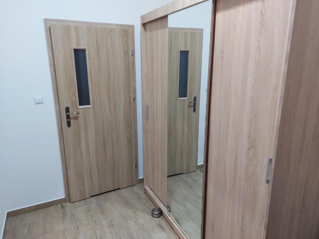 Apartament na Roztoczu photo 1
