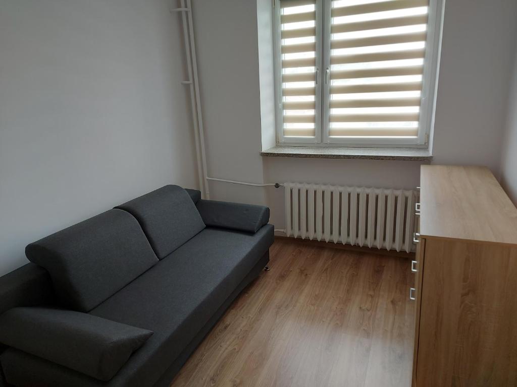 Apartament na Roztoczu photo 4