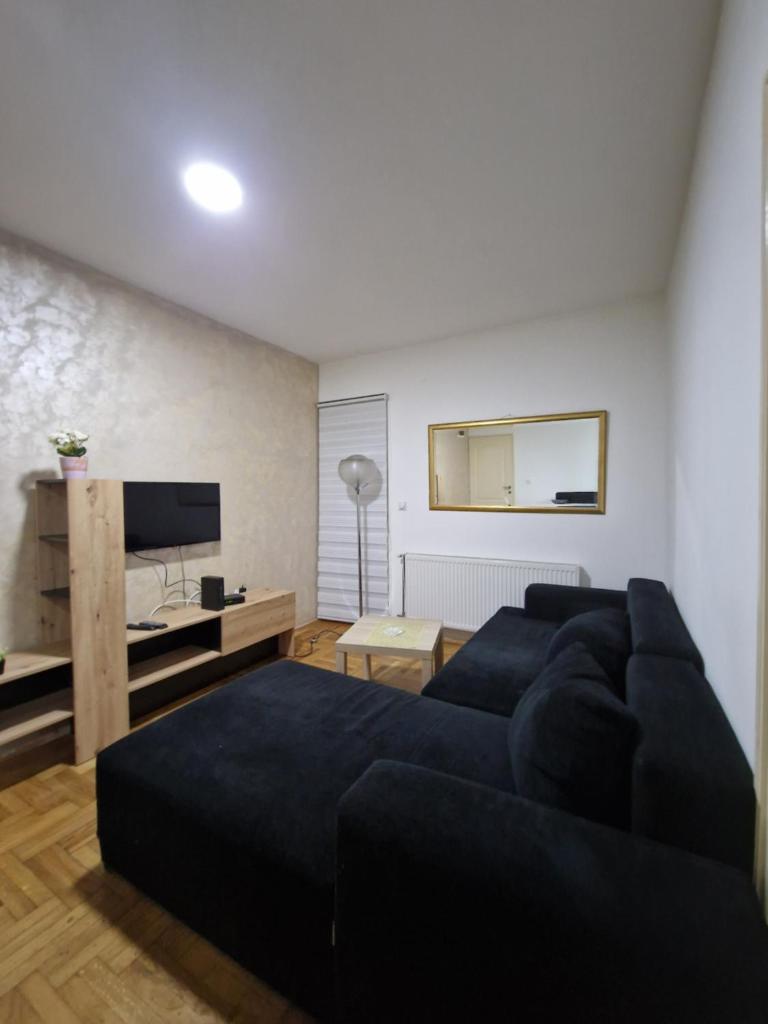 Mini apartman photo 1