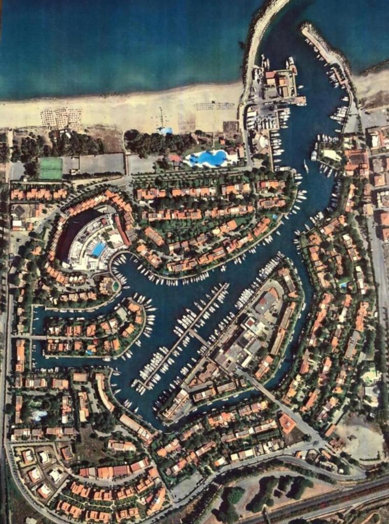Da zia Lella - casa vacanze Portorosa photo 1