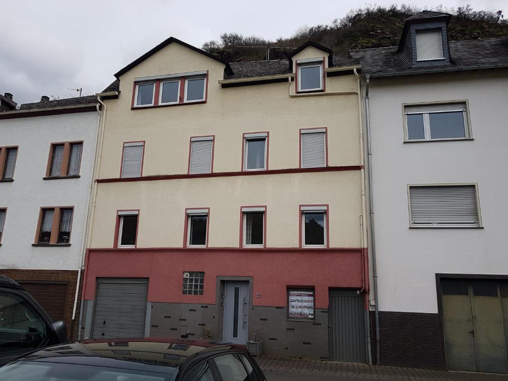 Haus Marlene photo 2
