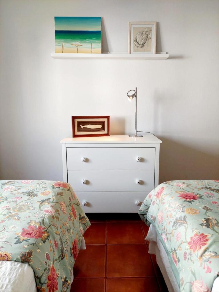 Charme Apartment Center photo 4