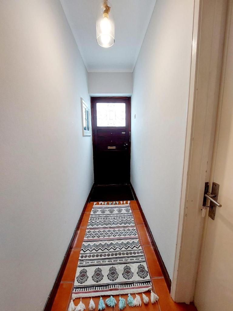 Charme Apartment Center photo 3