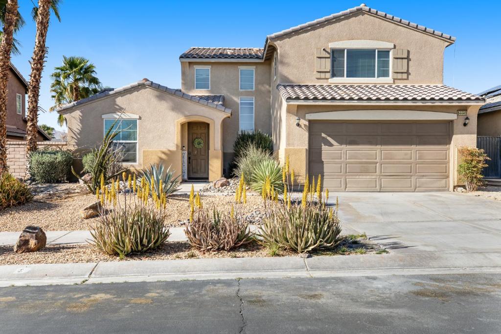 Casa Whimsy Permit #050,689 photo 2