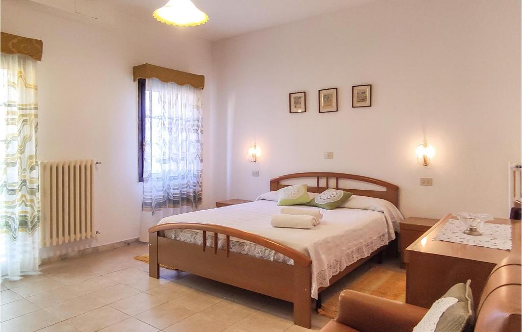 Casa Alfredo photo 4
