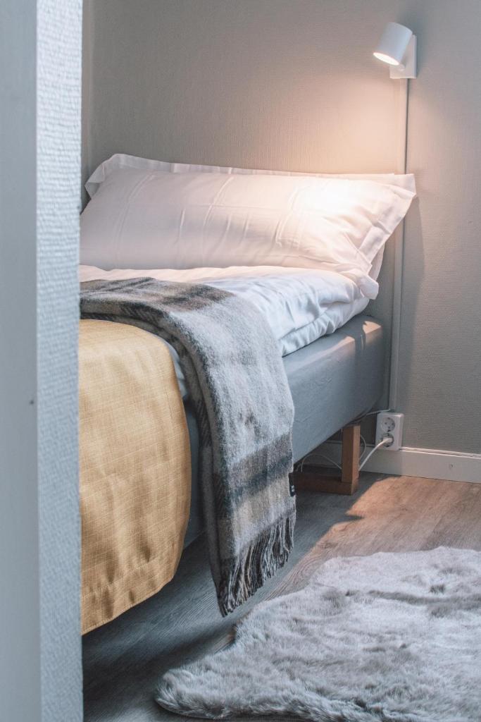 Storlien Högfjällshotell AB photo 1
