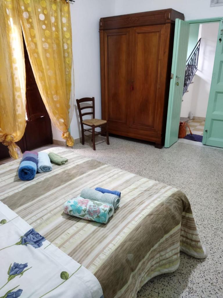 Il vicolo dei tetti photo 4