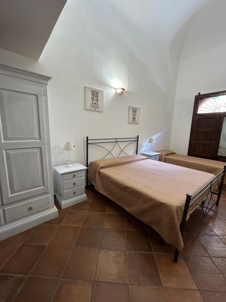 B&B Cinisi Vacanze photo 4