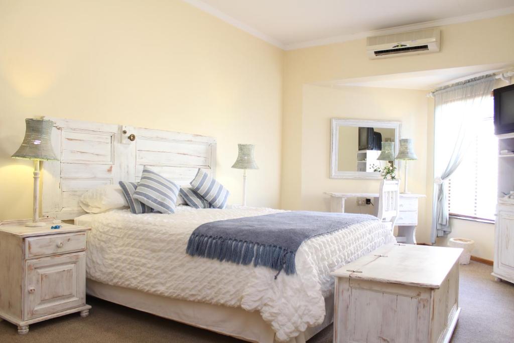 Villa Palma photo 4