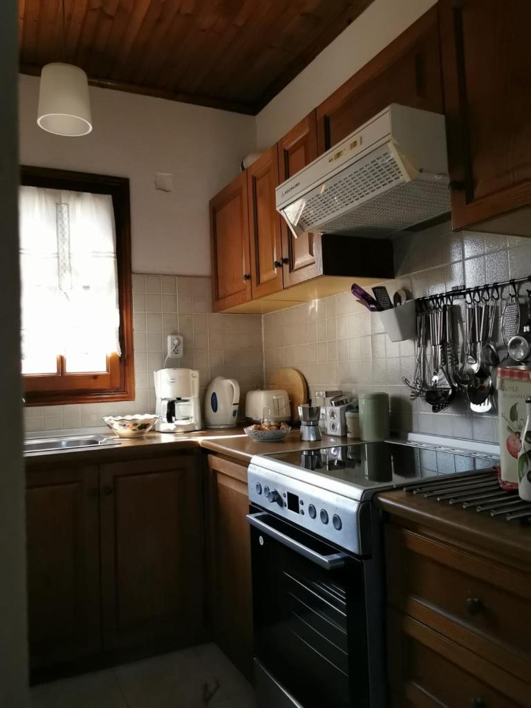 Villa Christina photo 2
