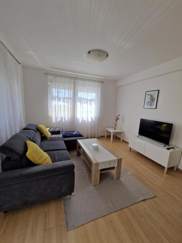 Apartment Melody photo 4