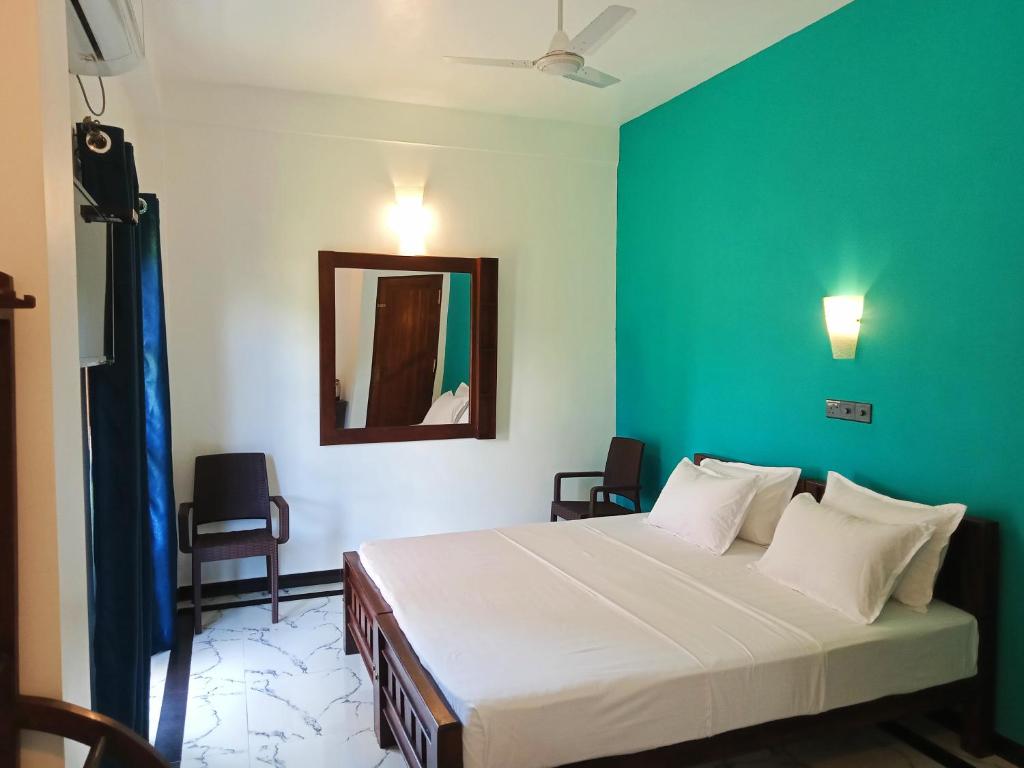 Ayubowan Homestay Katunayake photo 3