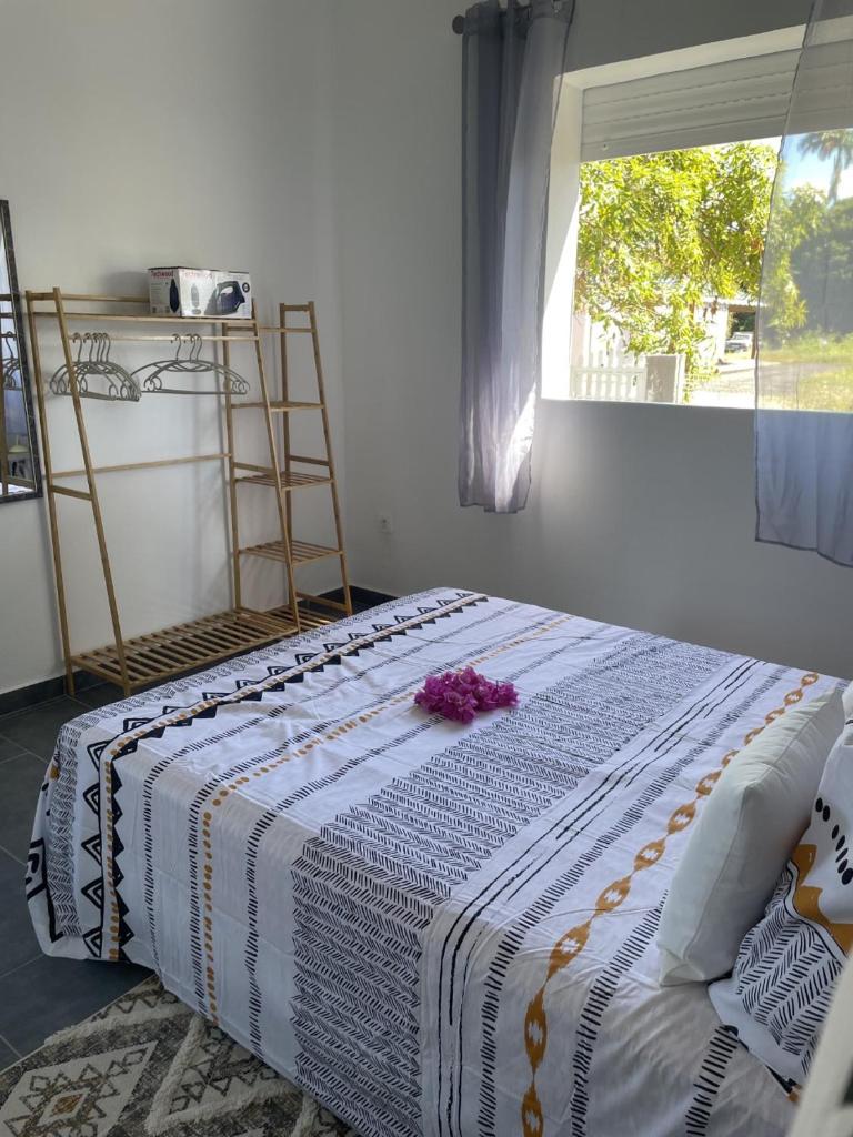 Bungalow de Rose photo 1