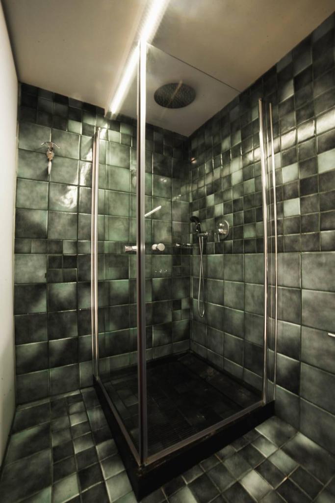 Faro Apartments photo 4