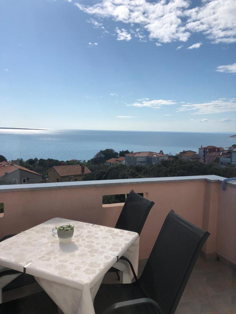 Apartmani Ivana photo 2