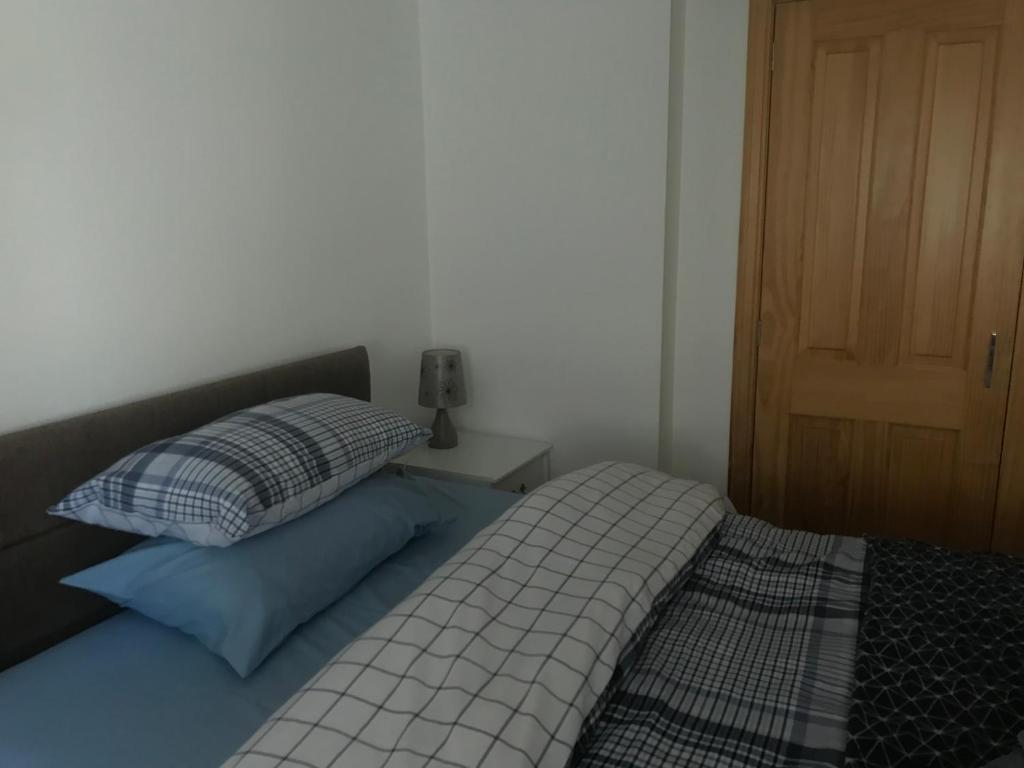 Lovely 1-Bed Cottage in Hopeman photo 2