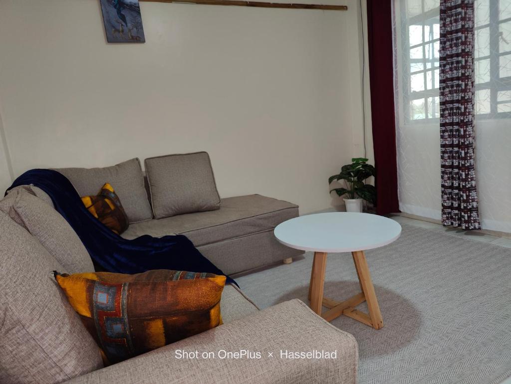 Rovers Apartment photo 3