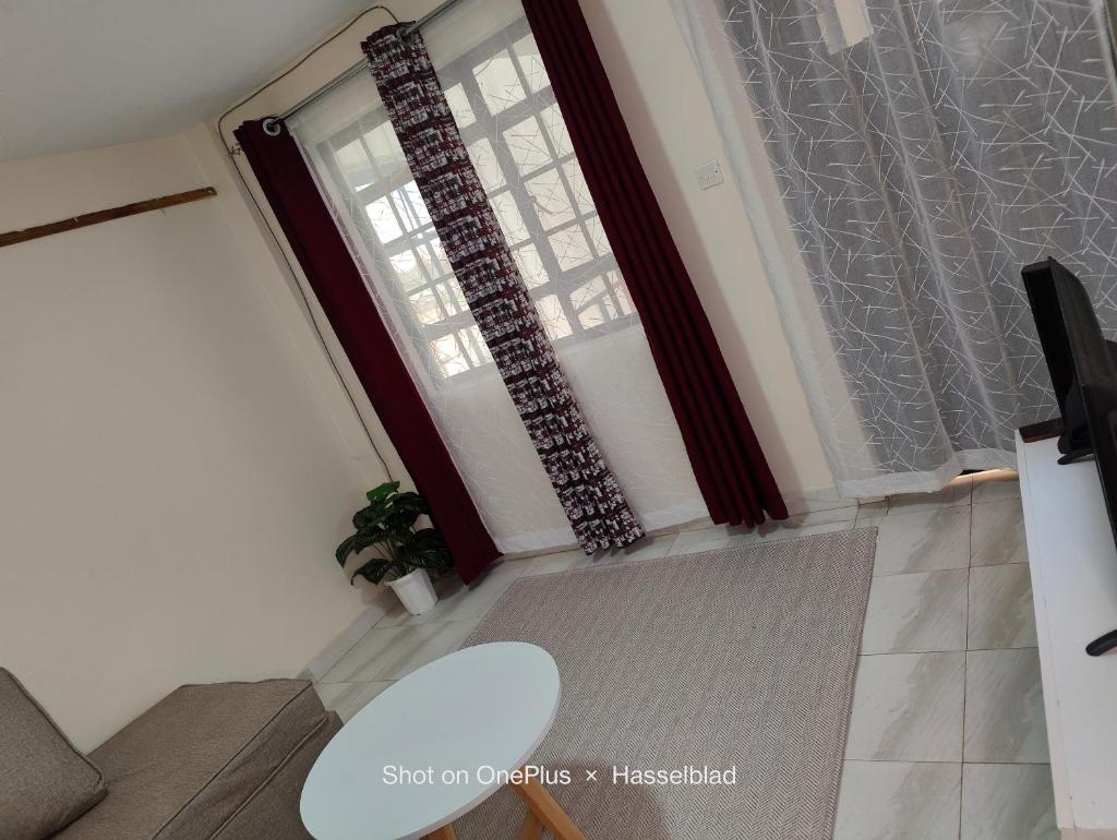 Rovers Apartment photo 2