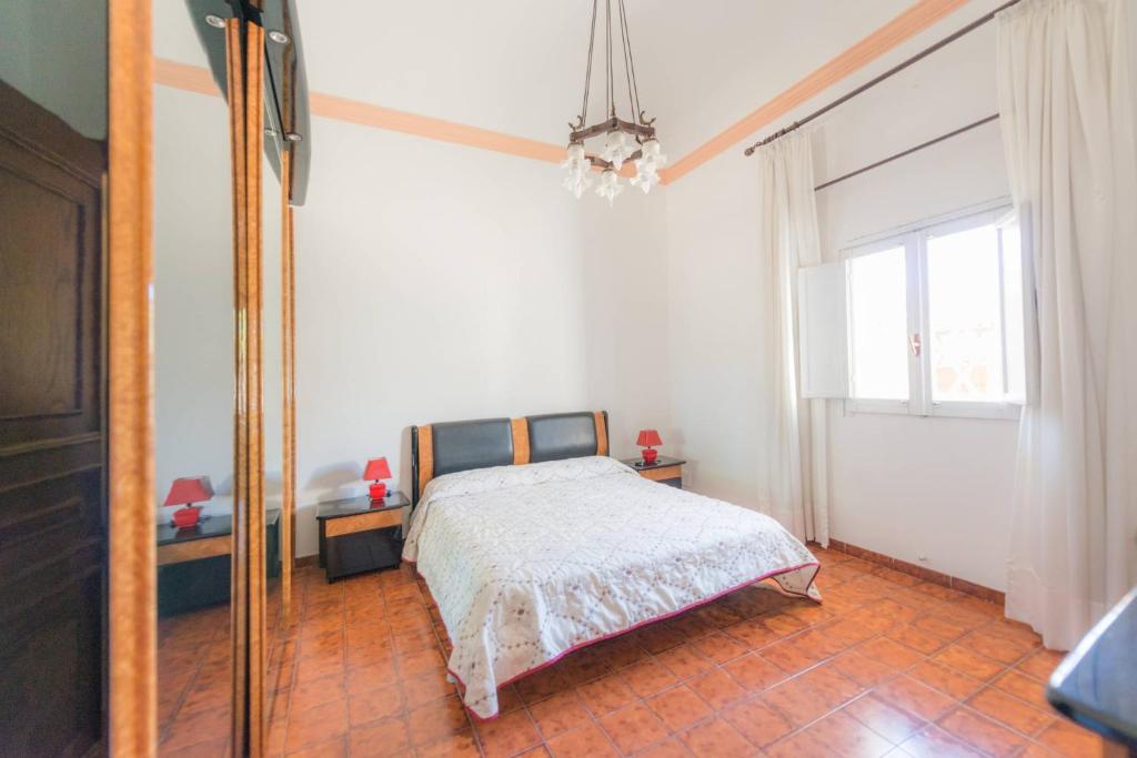 Baglio Sciacca - Xenia Sicily Villas - Tap to explore photos
