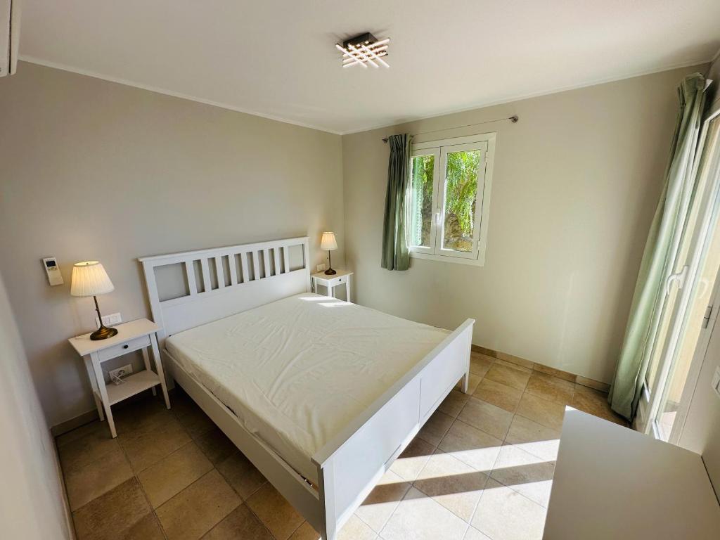 Maison Vue Mer Eze sur Mer photo 2