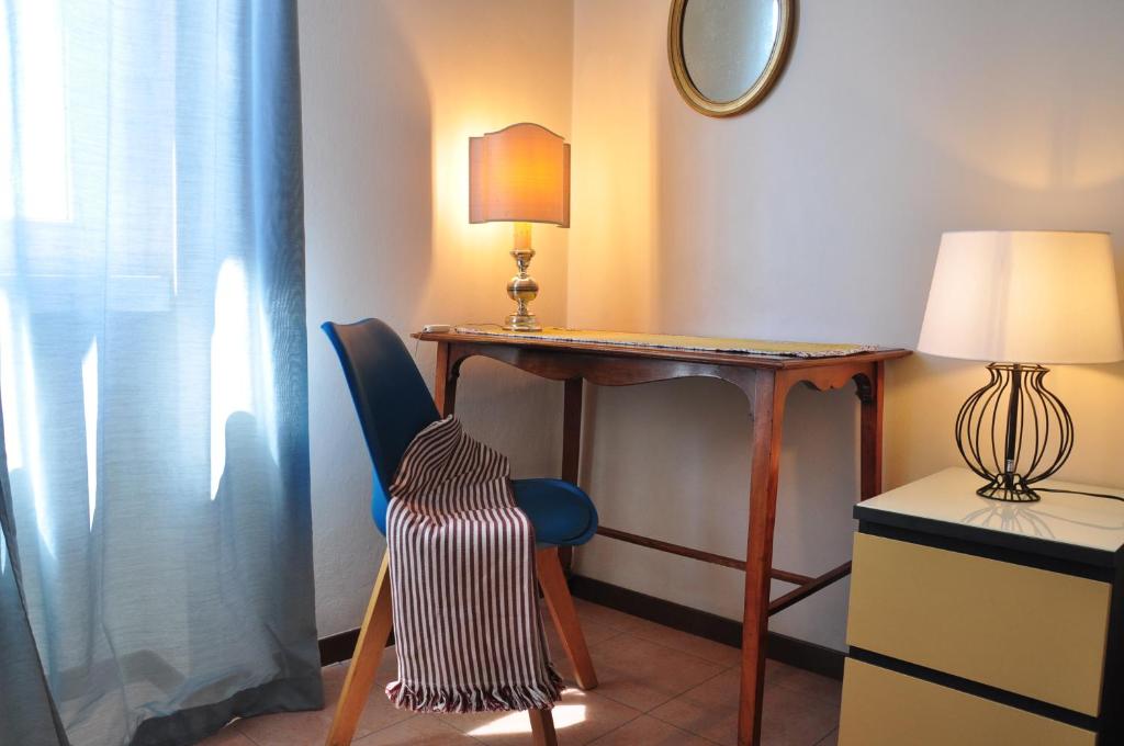 Allegra House photo 4