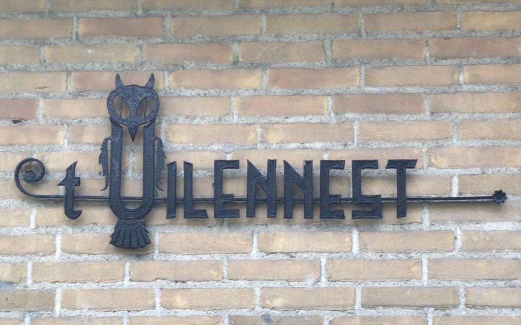 Het Uilennest photo 1