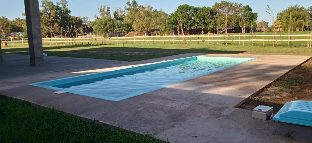 Las lilas photo 3