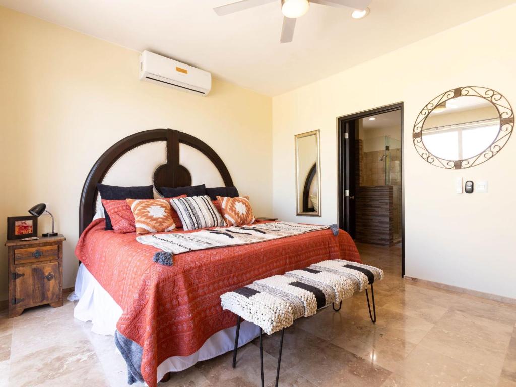 Casa Molinero photo 3