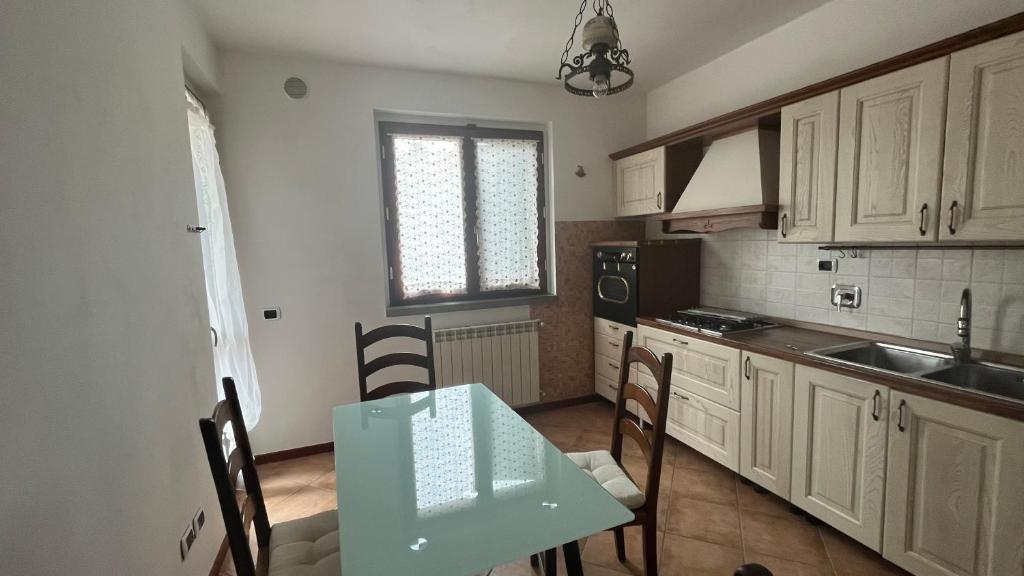 La casa della Nonna photo 1