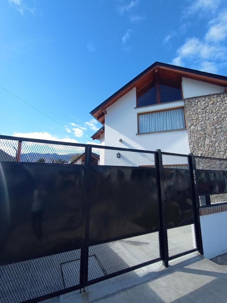 La Casita photo 4