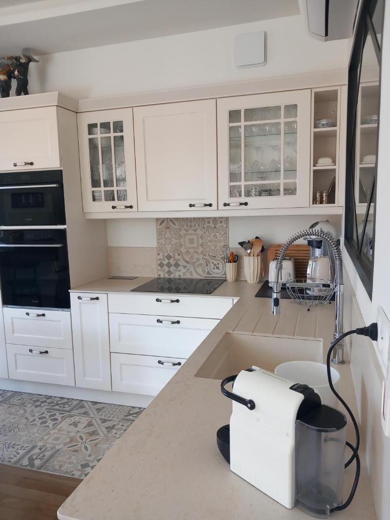 Le chappuisien charme et luxe en vieille ville photo 3