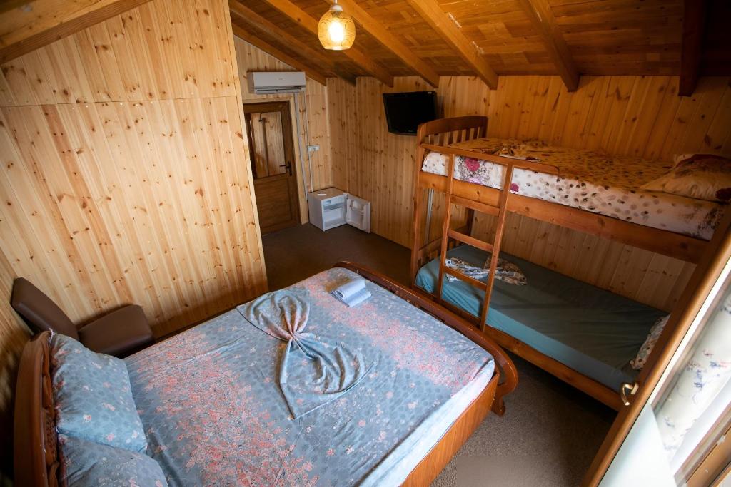 Camping Riviera 2 photo 4