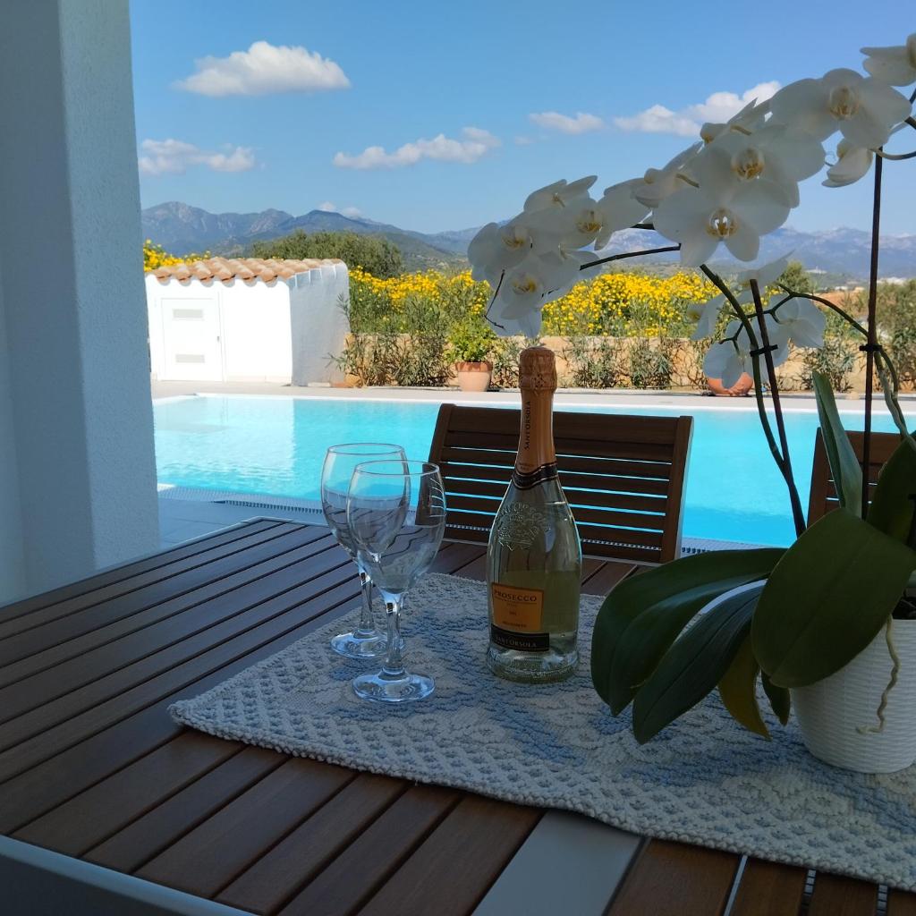Villa Agata photo 4