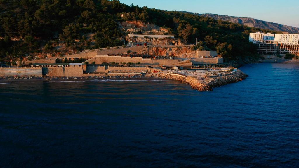 Camping Riviera 2