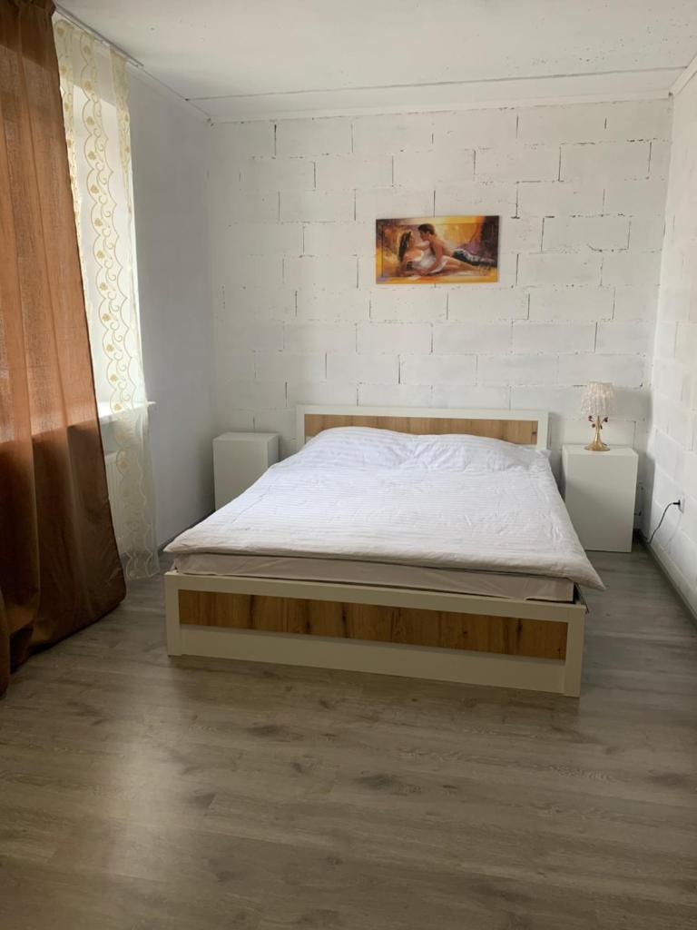 Соборна 285А Квартири в ЖК Шоколад photo 4