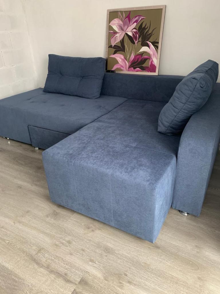Соборна 285А Квартири в ЖК Шоколад photo 2