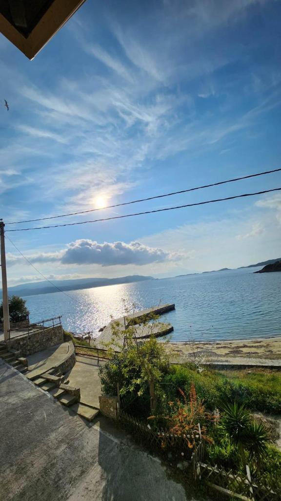 Gianni's Apartment By The Sea photo 2