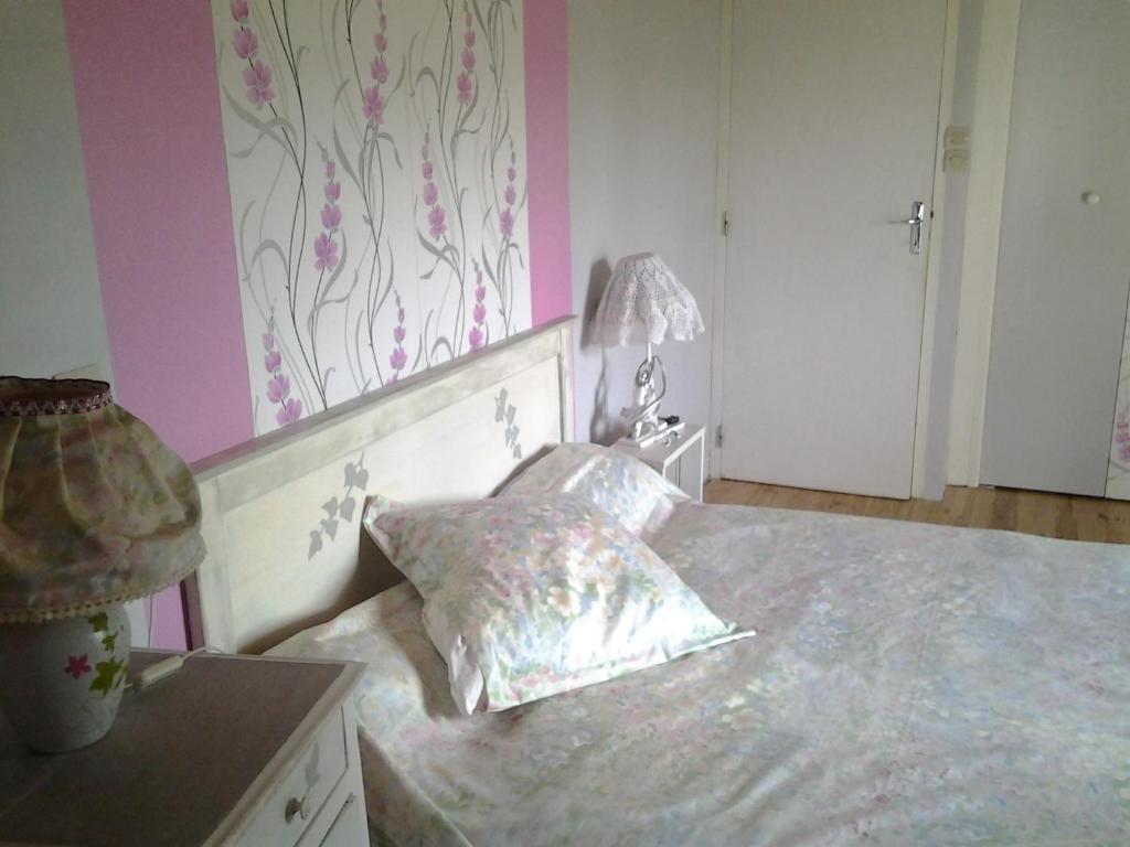 Chez carpet photo 1