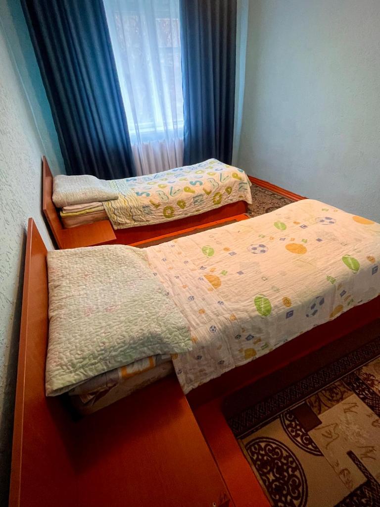 Anar guest house photo 2