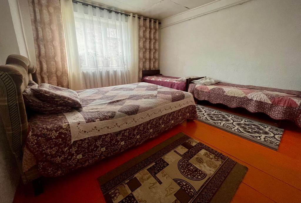 Anar guest house photo 4