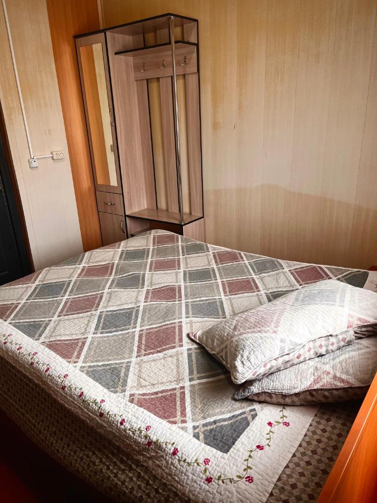 Anar guest house photo 3