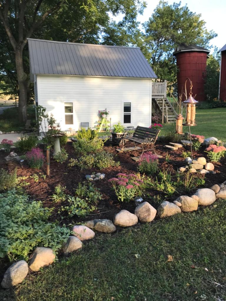 The Cottonwood Inn B&B photo 3