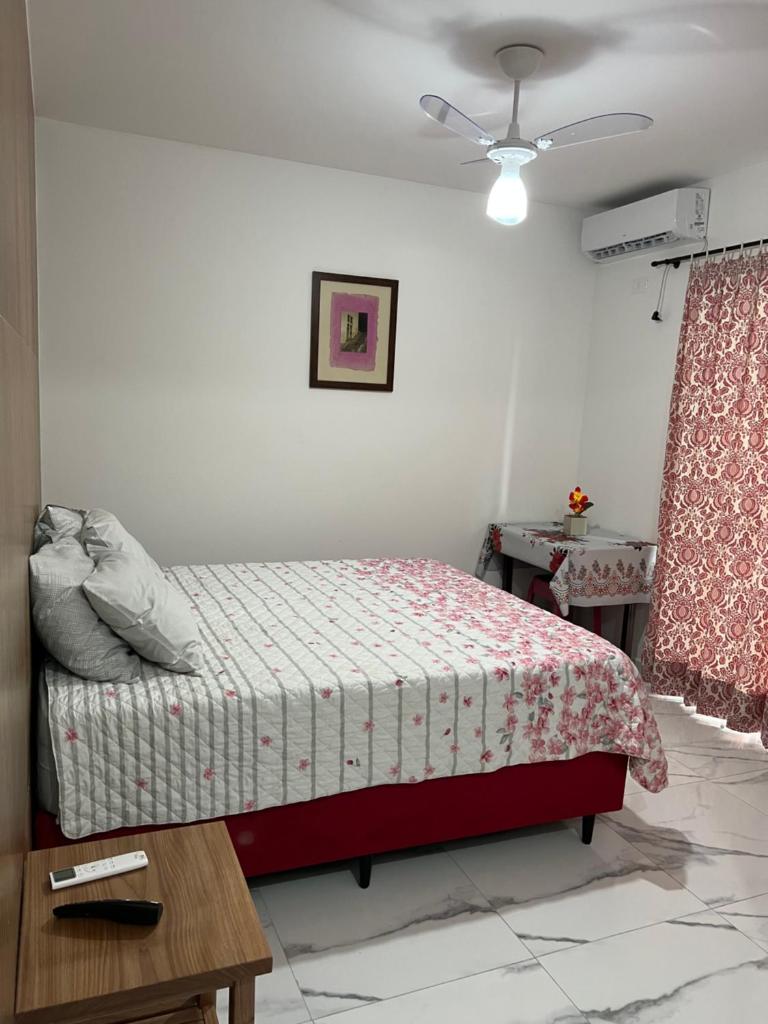 Pousada Maria Helena photo 1