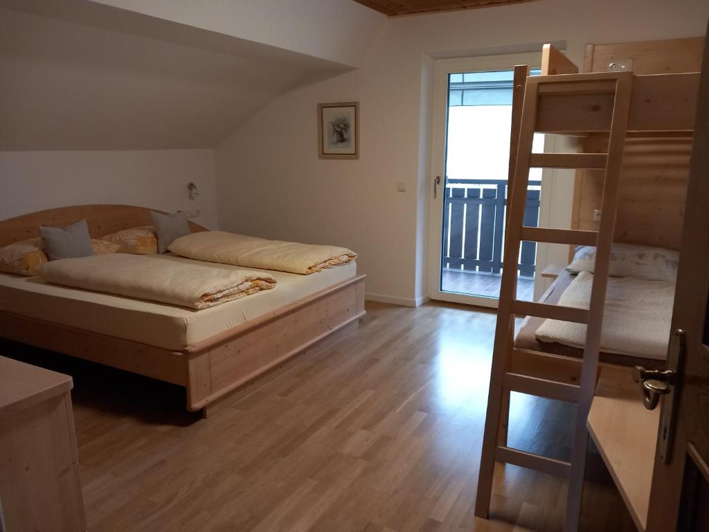 Haus Stolz photo 2