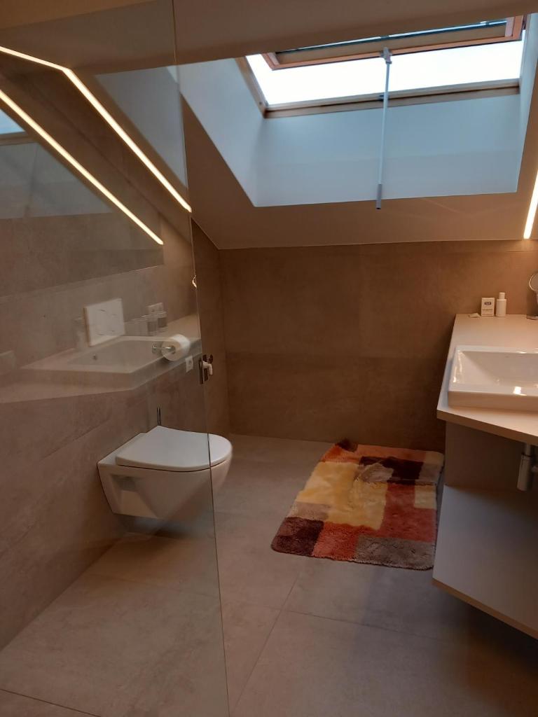 Haus Stolz photo 1