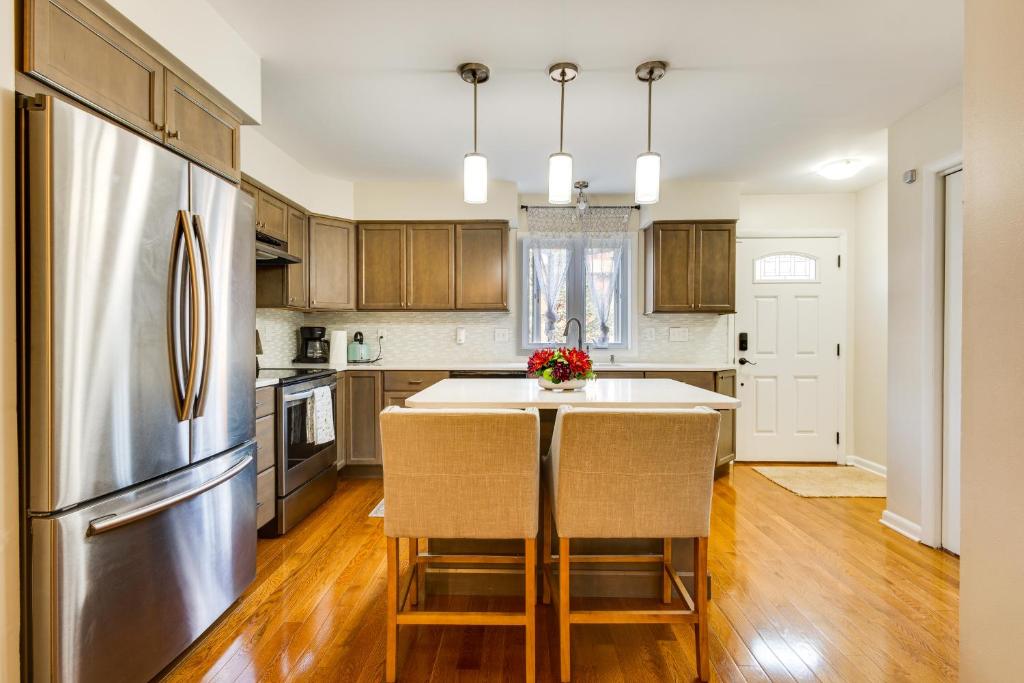 Wilmington Vacation Rental Less Than 2 Mi to Downtown! photo 1